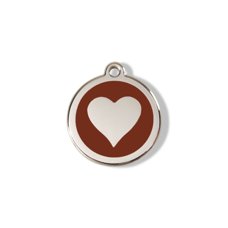 https://cdn.warentuin.nl/media/catalog/product/S/C/SCAN9330725030305_01_reddingo_heart_brown_roestvrijstalen_hondenp_0918.jpg