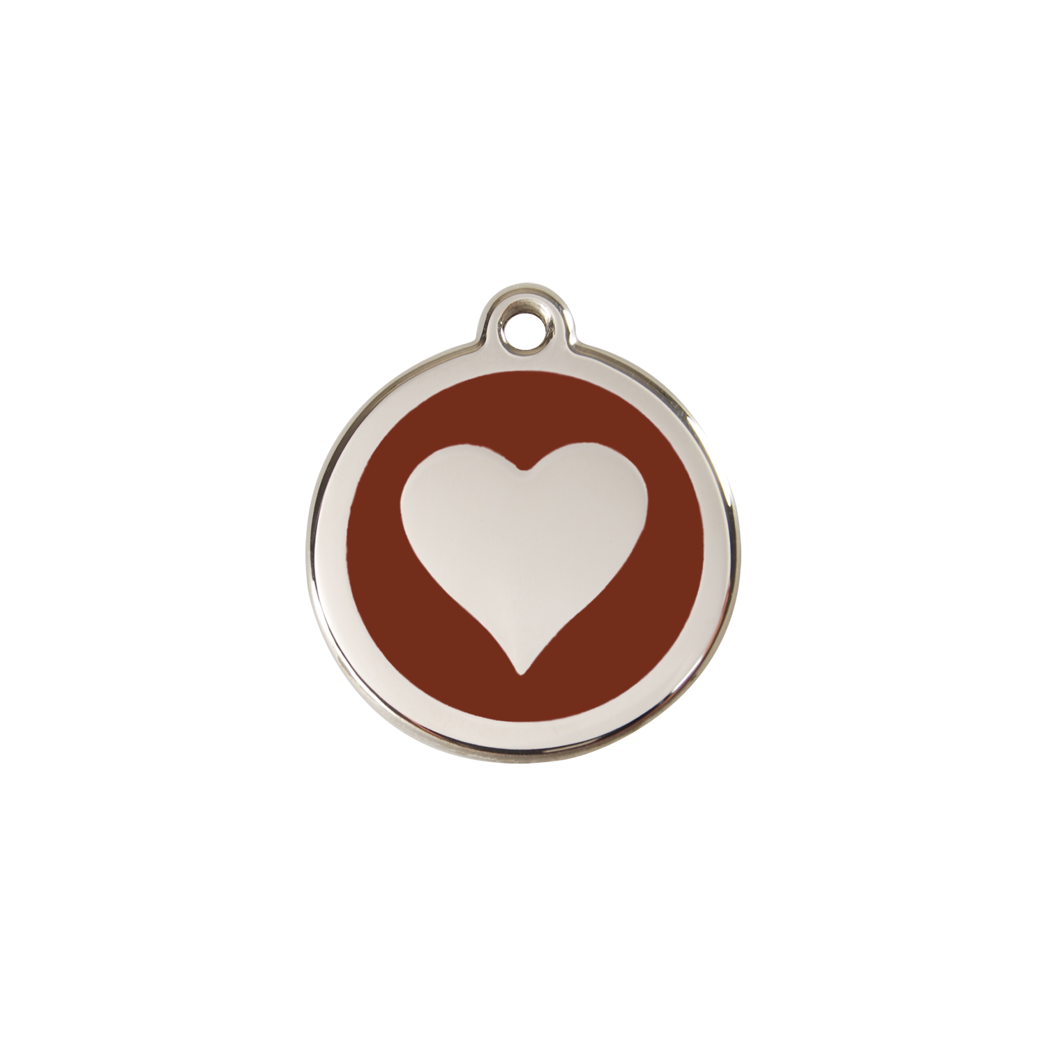 https://cdn.warentuin.nl/media/catalog/product/S/C/SCAN9330725030305_reddingo_hondenpenning_heart_brown_roestvrijstalen_hondenpenn_8a04.png