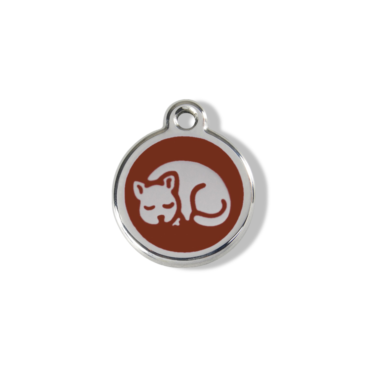 https://cdn.warentuin.nl/media/catalog/product/S/C/SCAN9330725030312_01_reddingo_kitten_brown_roestvrijstalen_katten_bc43.png