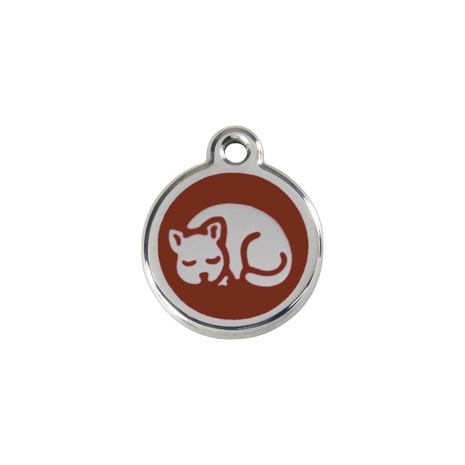 https://cdn.warentuin.nl/media/catalog/product/S/C/SCAN9330725030312_reddingo_kattenpenning_kitten_brown_roestvrijstalen_kattenpen_7719.png