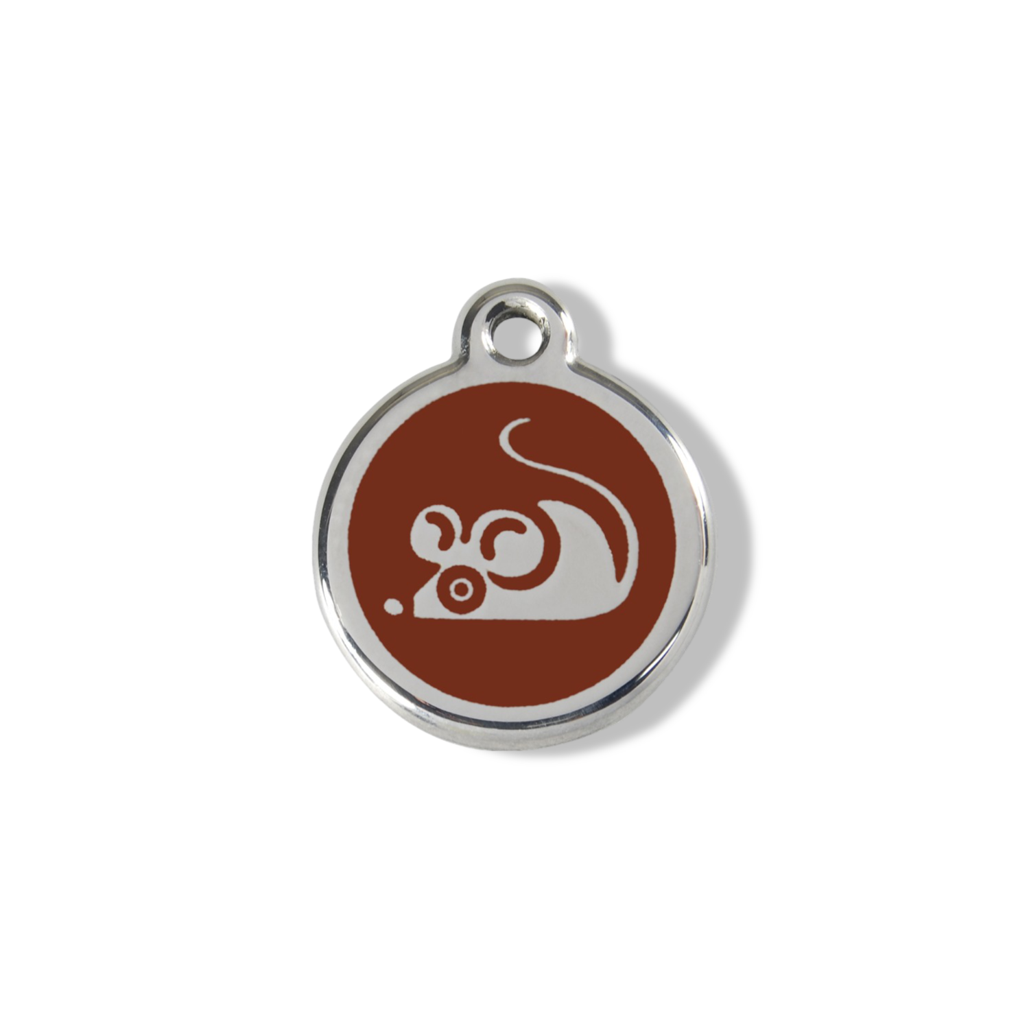 https://cdn.warentuin.nl/media/catalog/product/S/C/SCAN9330725030329_01_reddingo_mouse_brown_roestvrijstalen_kattenp_f1cb.png