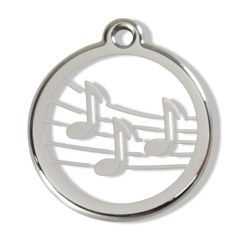 https://cdn.warentuin.nl/media/catalog/product/S/C/SCAN9330725030336_01_reddingo_music_black_roestvrijstalen_hondenp_ef42.jpg
