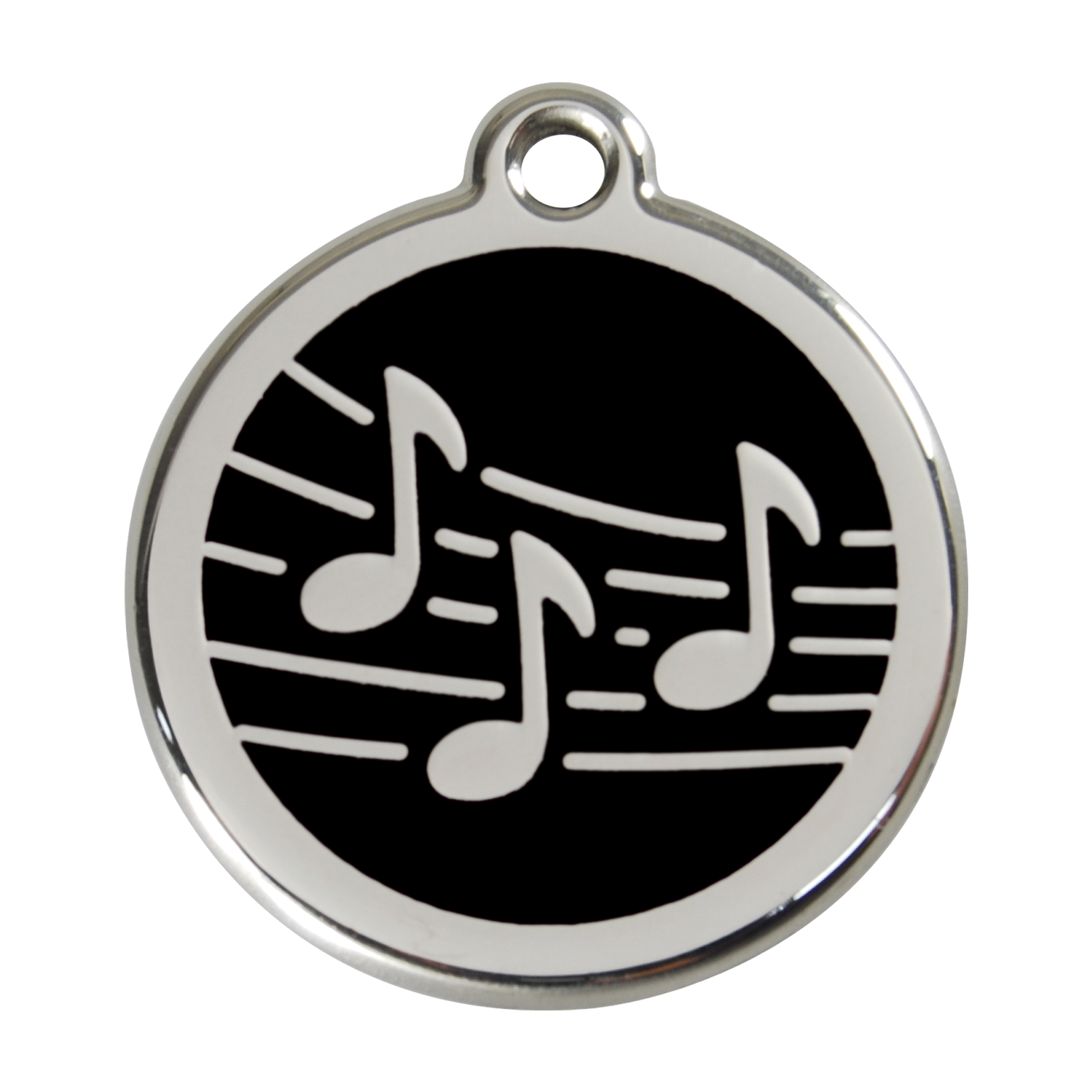 https://cdn.warentuin.nl/media/catalog/product/S/C/SCAN9330725030336_reddingo_hondenpenning_music_black_roestvrijstalen_hondenpenn_c995.png