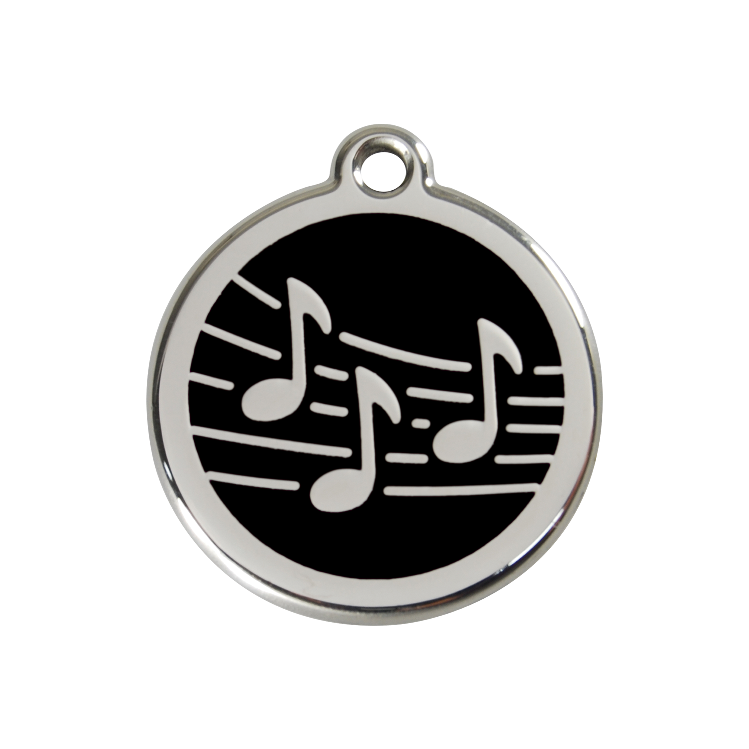 https://cdn.warentuin.nl/media/catalog/product/S/C/SCAN9330725030343_reddingo_hondenpenning_music_black_roestvrijstalen_hondenpenn_ff06.png