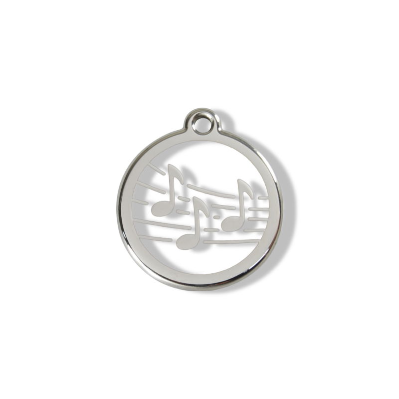 https://cdn.warentuin.nl/media/catalog/product/S/C/SCAN9330725030350_01_reddingo_music_black_roestvrijstalen_hondenp_5cde.jpg