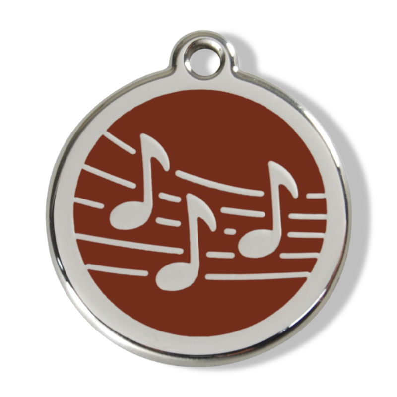 https://cdn.warentuin.nl/media/catalog/product/S/C/SCAN9330725030367_01_reddingo_music_brown_roestvrijstalen_hondenp_3bcf.jpg