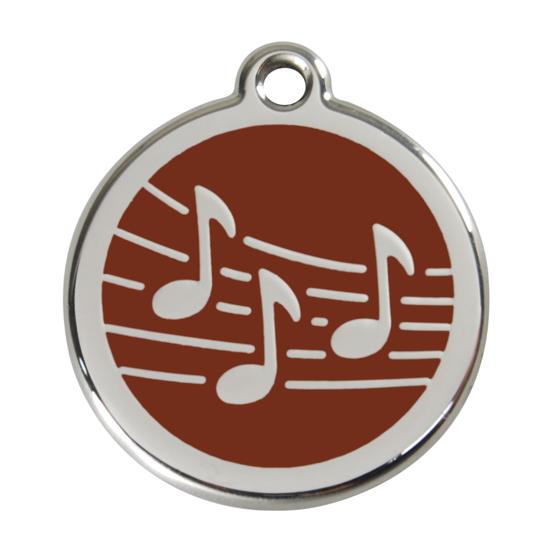 https://cdn.warentuin.nl/media/catalog/product/S/C/SCAN9330725030367_reddingo_hondenpenning_music_brown_roestvrijstalen_hondenpenn_a2a8.png