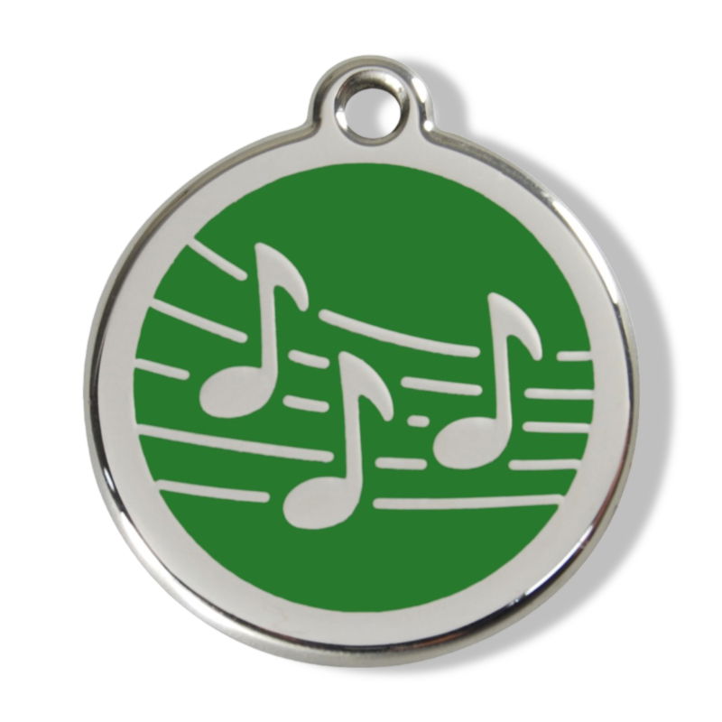 https://cdn.warentuin.nl/media/catalog/product/S/C/SCAN9330725030398_01_reddingo_music_green_roestvrijstalen_hondenp_3706.jpg