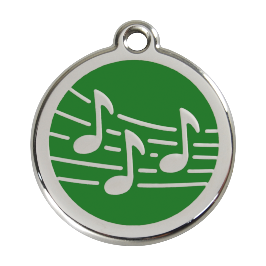 https://cdn.warentuin.nl/media/catalog/product/S/C/SCAN9330725030398_reddingo_hondenpenning_music_green_roestvrijstalen_hondenpenn_2ca6.png