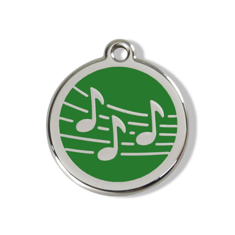 https://cdn.warentuin.nl/media/catalog/product/S/C/SCAN9330725030404_01_reddingo_music_green_roestvrijstalen_hondenp_d200.jpg