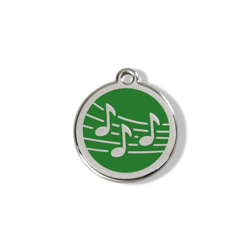 https://cdn.warentuin.nl/media/catalog/product/S/C/SCAN9330725030411_01_reddingo_music_green_roestvrijstalen_hondenp_df6e.jpg
