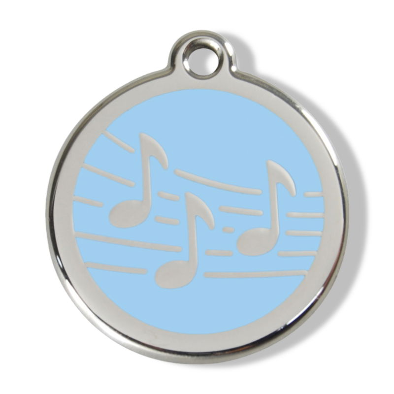 https://cdn.warentuin.nl/media/catalog/product/S/C/SCAN9330725030428_01_reddingo_music_light_blue_roestvrijstalen_ho_9df5.jpg