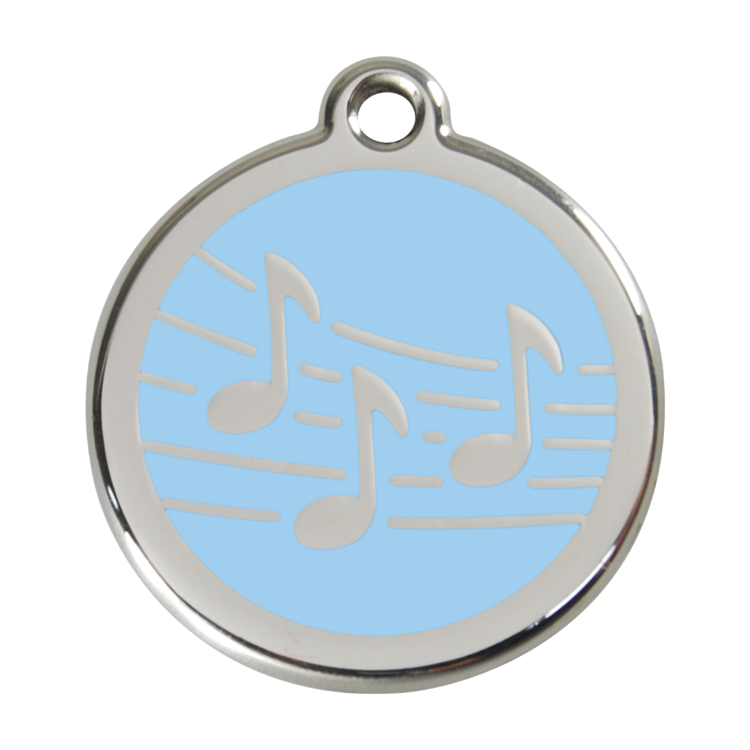 https://cdn.warentuin.nl/media/catalog/product/S/C/SCAN9330725030428_reddingo_hondenpenning_music_light_blue_roestvrijstalen_honde_3f6e.png