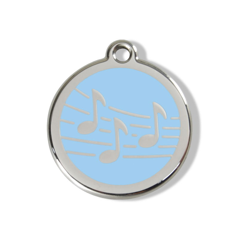 https://cdn.warentuin.nl/media/catalog/product/S/C/SCAN9330725030435_01_reddingo_music_light_blue_roestvrijstalen_ho_d8b7.jpg