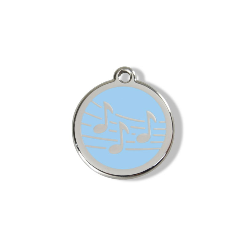 https://cdn.warentuin.nl/media/catalog/product/S/C/SCAN9330725030442_01_reddingo_music_light_blue_roestvrijstalen_ho_21b6.jpg