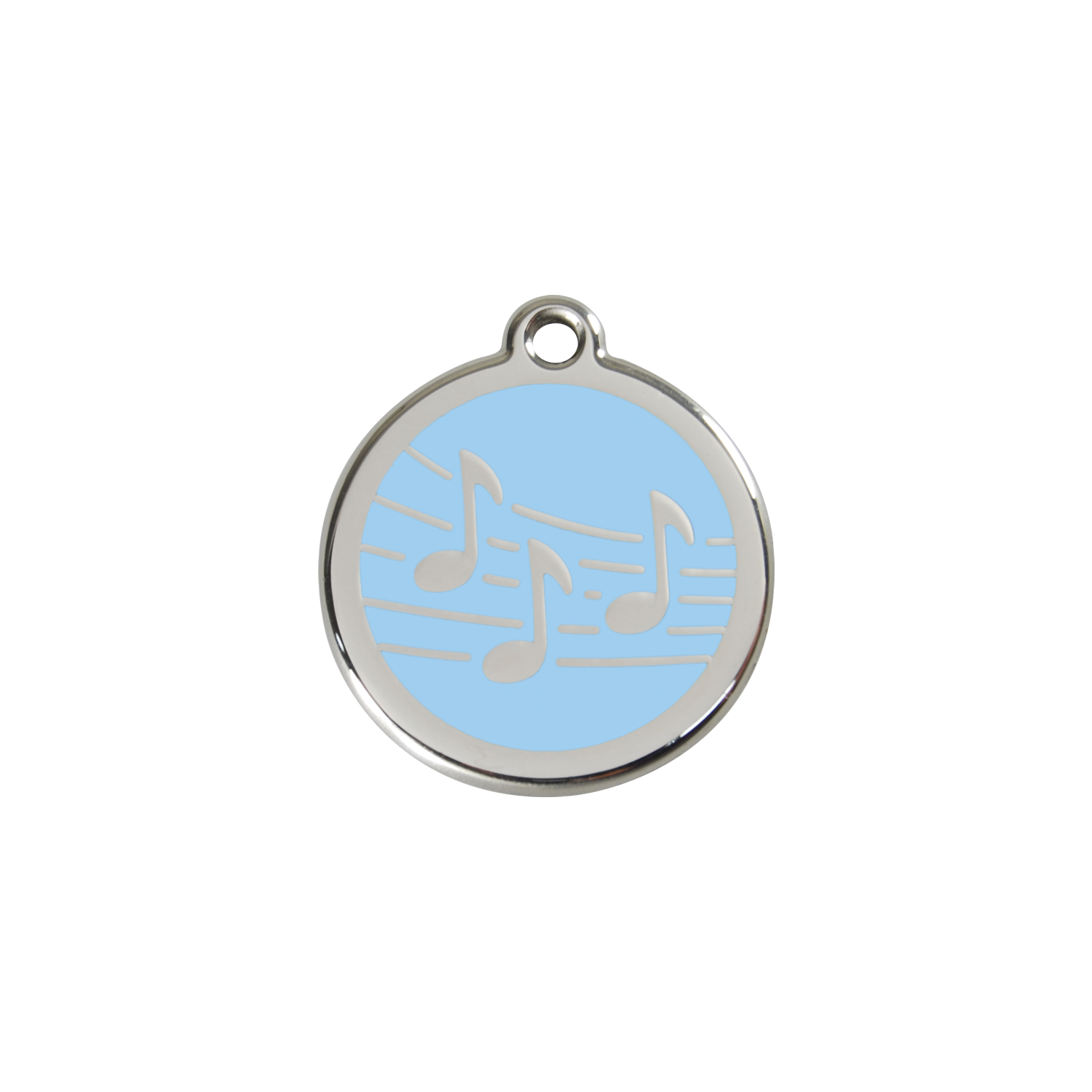 https://cdn.warentuin.nl/media/catalog/product/S/C/SCAN9330725030442_reddingo_hondenpenning_music_light_blue_roestvrijstalen_honde_929f.png