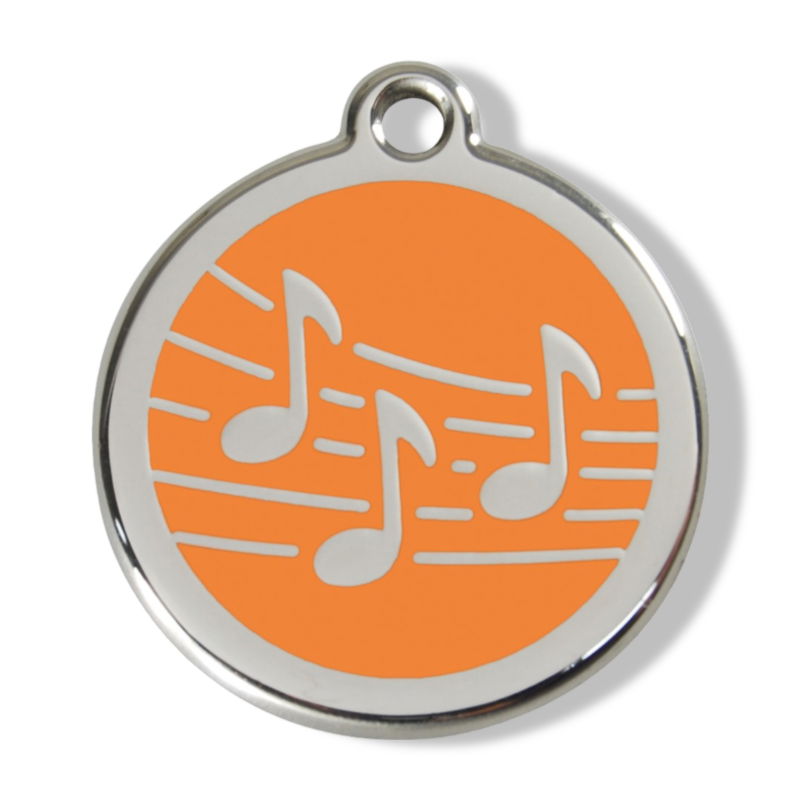 https://cdn.warentuin.nl/media/catalog/product/S/C/SCAN9330725030459_01_reddingo_music_orange_roestvrijstalen_honden_a9e8.jpg
