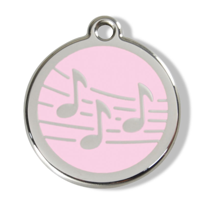 https://cdn.warentuin.nl/media/catalog/product/S/C/SCAN9330725030466_01_reddingo_music_pink_roestvrijstalen_hondenpe_dfea.jpg