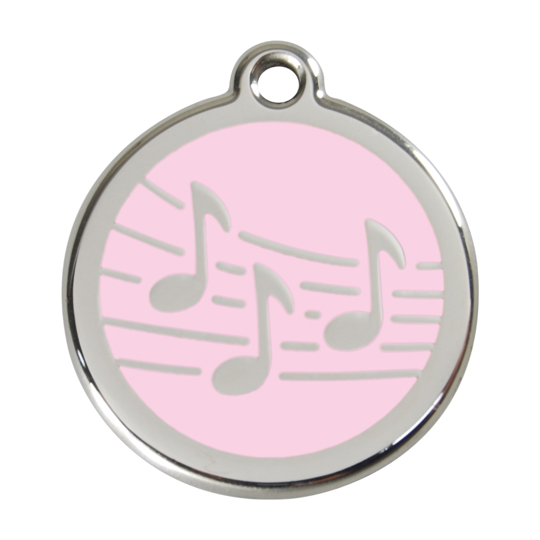https://cdn.warentuin.nl/media/catalog/product/S/C/SCAN9330725030466_reddingo_hondenpenning_music_pink_roestvrijstalen_hondenpenni_57bb.png