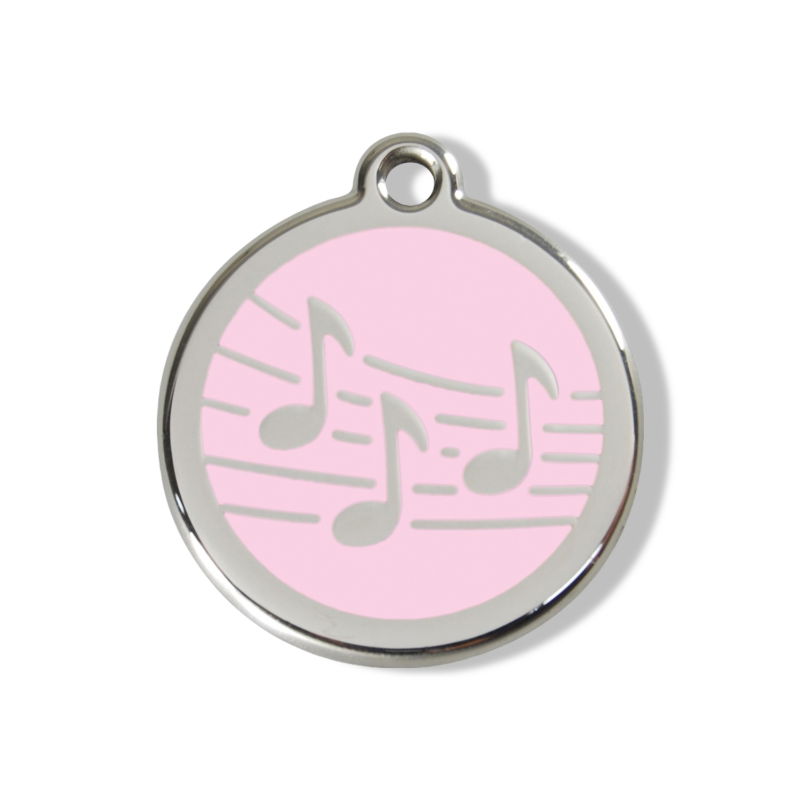 https://cdn.warentuin.nl/media/catalog/product/S/C/SCAN9330725030473_01_reddingo_music_pink_roestvrijstalen_hondenpe_03e0.jpg