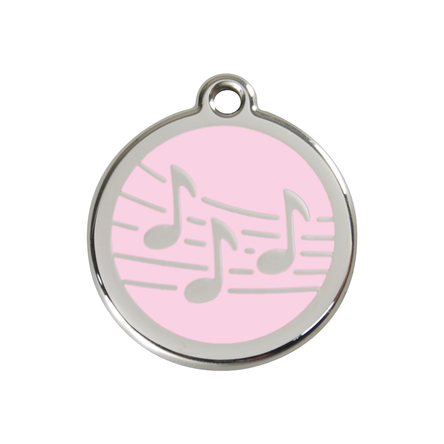 https://cdn.warentuin.nl/media/catalog/product/S/C/SCAN9330725030473_reddingo_hondenpenning_music_pink_roestvrijstalen_hondenpenni_6581.png