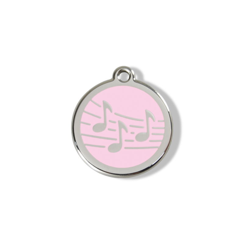 https://cdn.warentuin.nl/media/catalog/product/S/C/SCAN9330725030480_01_reddingo_music_pink_roestvrijstalen_hondenpe_f049.jpg