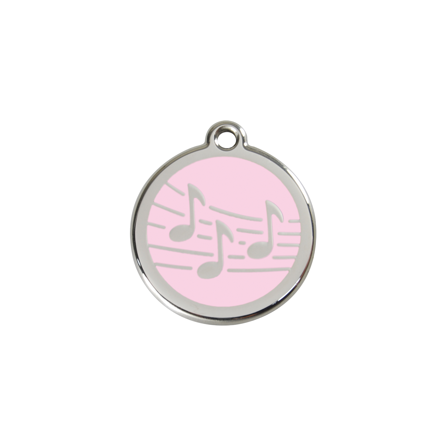 https://cdn.warentuin.nl/media/catalog/product/S/C/SCAN9330725030480_reddingo_hondenpenning_music_pink_roestvrijstalen_hondenpenni_bd39.png