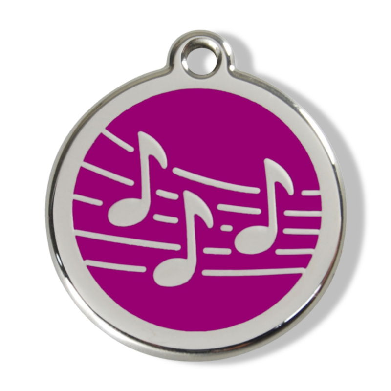 https://cdn.warentuin.nl/media/catalog/product/S/C/SCAN9330725030497_01_reddingo_music_purple_roestvrijstalen_honden_ef41.jpg