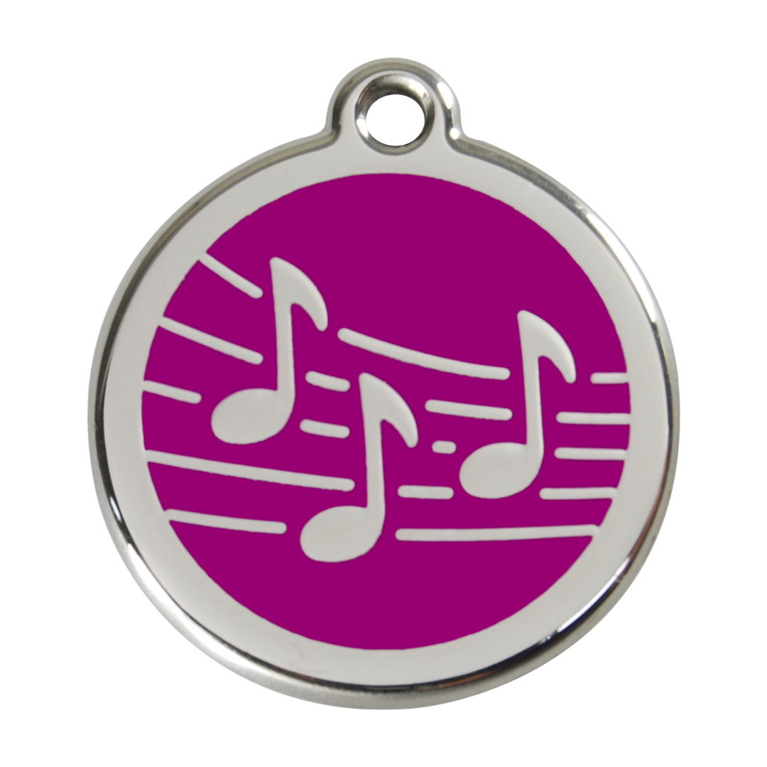 https://cdn.warentuin.nl/media/catalog/product/S/C/SCAN9330725030497_reddingo_hondenpenning_music_purple_roestvrijstalen_hondenpen_5a11.png