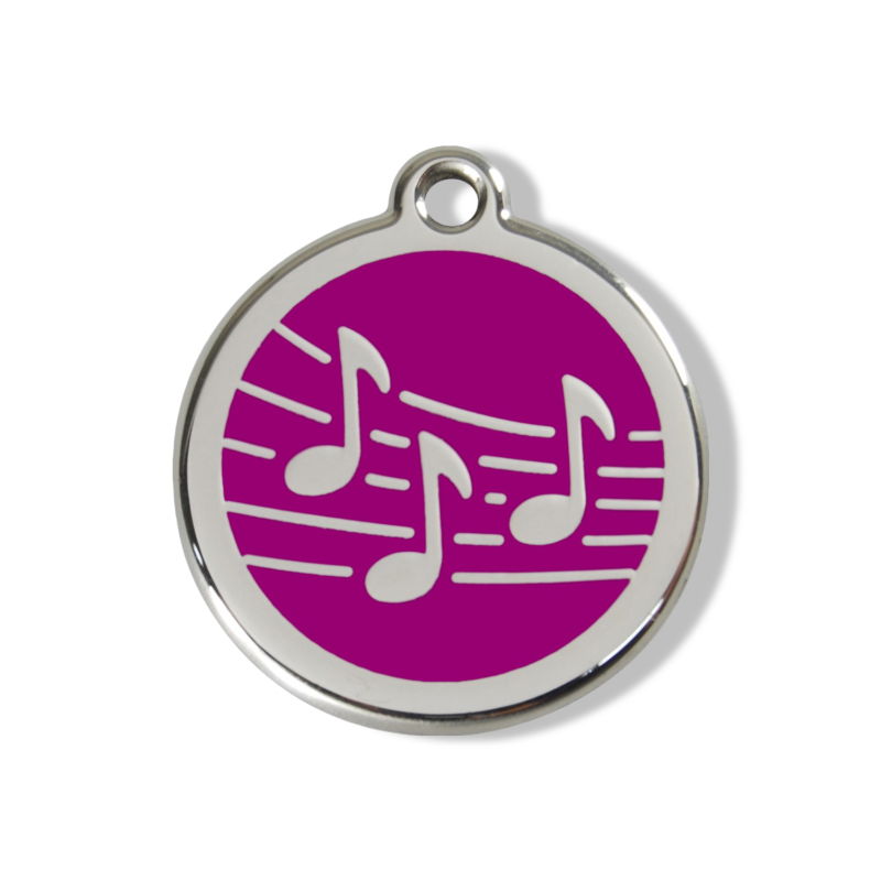 https://cdn.warentuin.nl/media/catalog/product/S/C/SCAN9330725030503_01_reddingo_music_purple_roestvrijstalen_honden_6d03.jpg