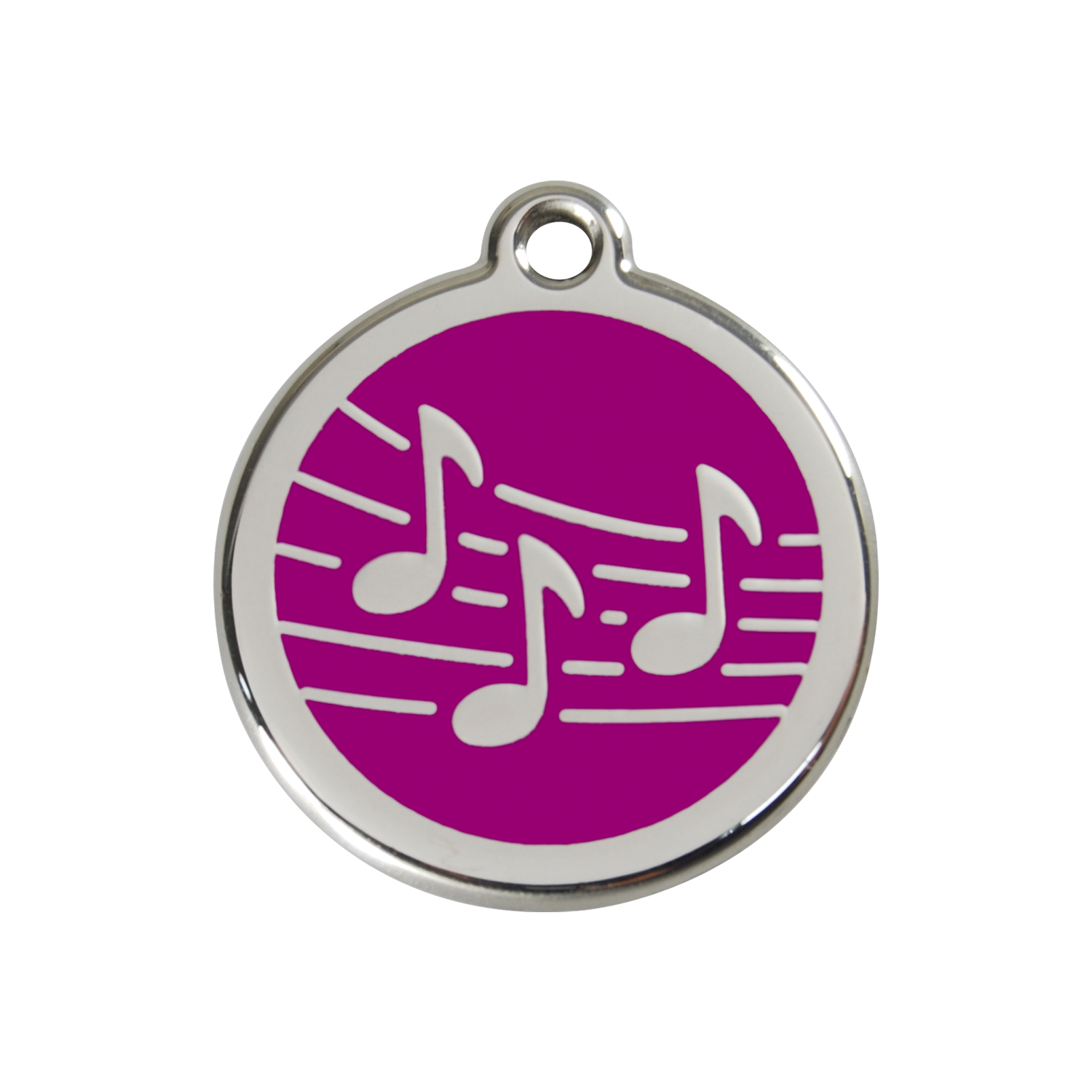 https://cdn.warentuin.nl/media/catalog/product/S/C/SCAN9330725030503_reddingo_hondenpenning_music_purple_roestvrijstalen_hondenpen_ceb0.png
