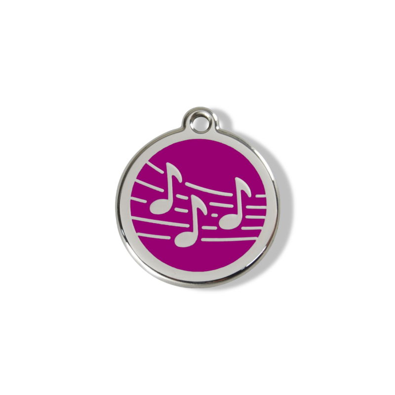 https://cdn.warentuin.nl/media/catalog/product/S/C/SCAN9330725030510_01_reddingo_music_purple_roestvrijstalen_honden_7835.jpg