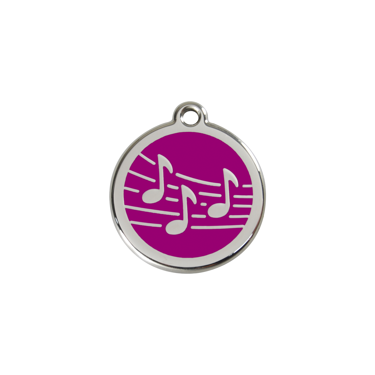https://cdn.warentuin.nl/media/catalog/product/S/C/SCAN9330725030510_reddingo_hondenpenning_music_purple_roestvrijstalen_hondenpen_d9ab.png