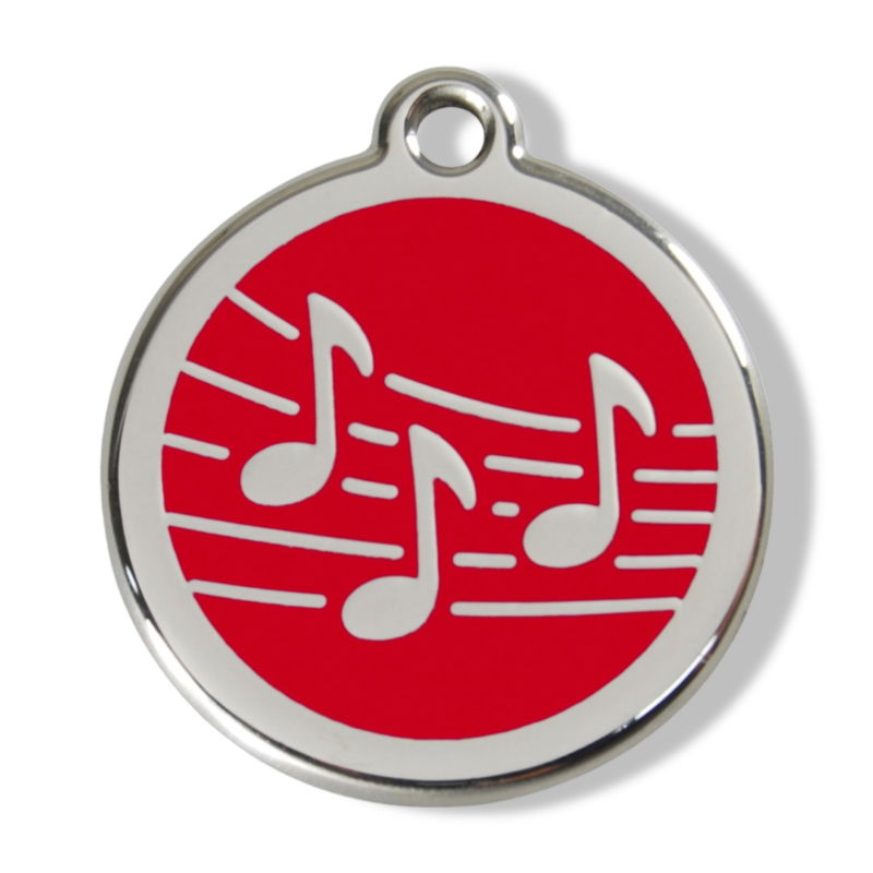 https://cdn.warentuin.nl/media/catalog/product/S/C/SCAN9330725030527_01_reddingo_music_red_roestvrijstalen_hondenpen_2901.jpg