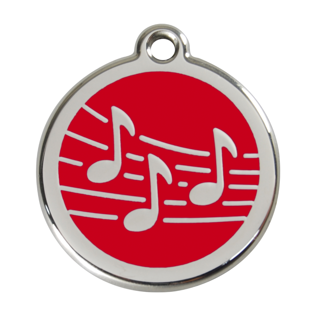 https://cdn.warentuin.nl/media/catalog/product/S/C/SCAN9330725030527_reddingo_hondenpenning_music_red_roestvrijstalen_hondenpennin_3146.png