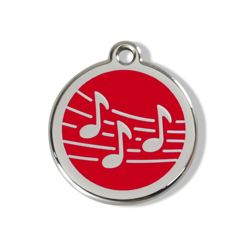 https://cdn.warentuin.nl/media/catalog/product/S/C/SCAN9330725030534_01_reddingo_music_red_roestvrijstalen_hondenpen_cdeb.jpg