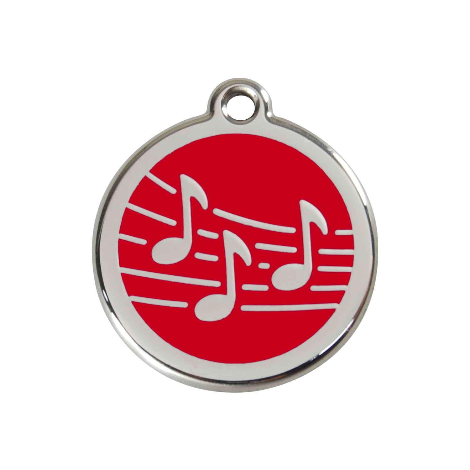 https://cdn.warentuin.nl/media/catalog/product/S/C/SCAN9330725030534_reddingo_hondenpenning_music_red_roestvrijstalen_hondenpennin_de54.png