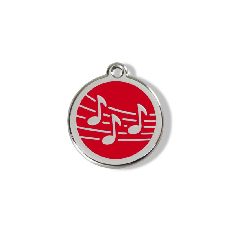 https://cdn.warentuin.nl/media/catalog/product/S/C/SCAN9330725030541_01_reddingo_music_red_roestvrijstalen_hondenpen_4d52.jpg
