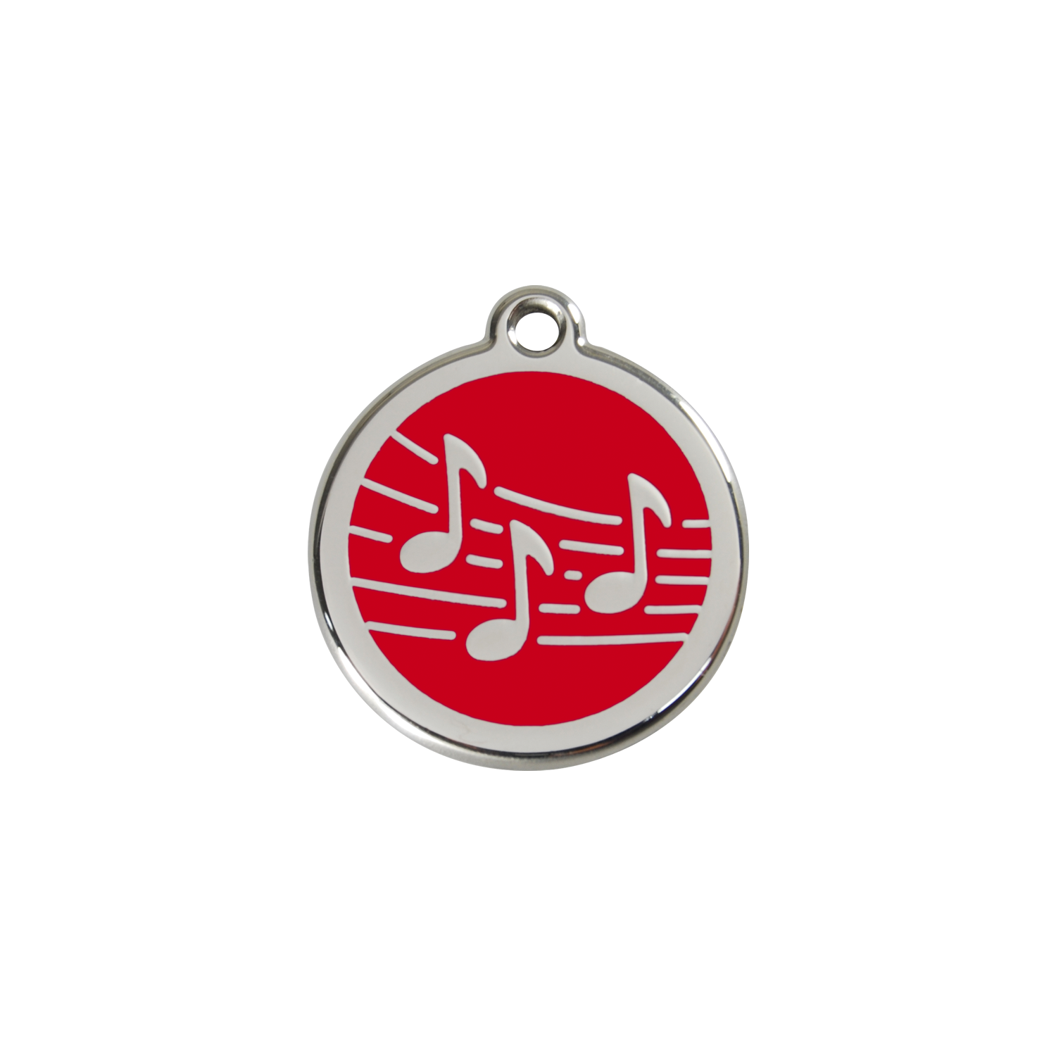 https://cdn.warentuin.nl/media/catalog/product/S/C/SCAN9330725030541_reddingo_hondenpenning_music_red_roestvrijstalen_hondenpennin_31cd.png