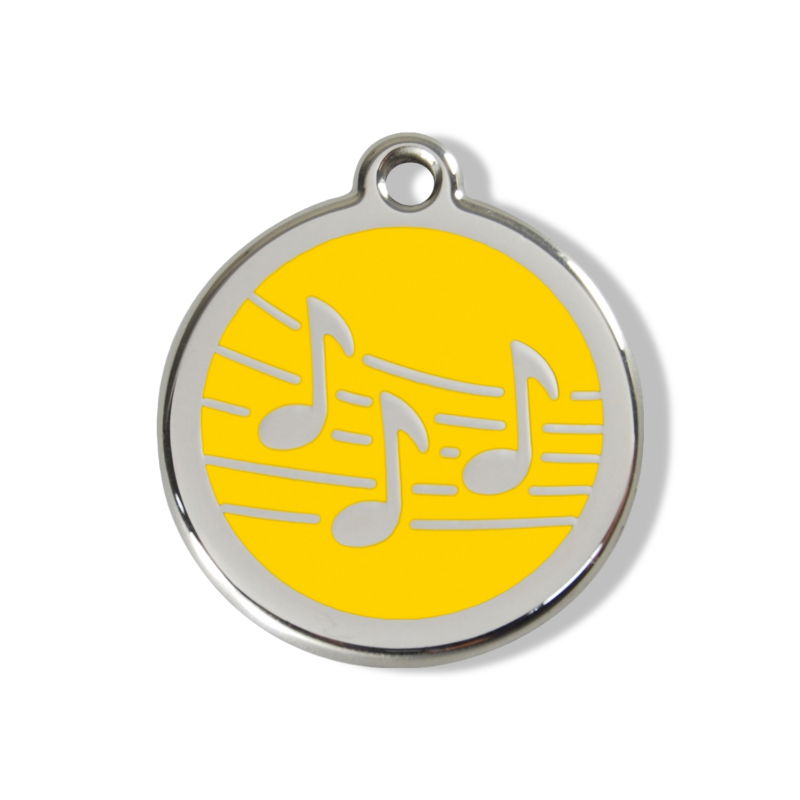 https://cdn.warentuin.nl/media/catalog/product/S/C/SCAN9330725030565_01_reddingo_music_yellow_roestvrijstalen_honden_651f.jpg