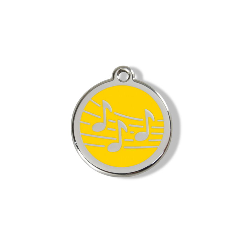 https://cdn.warentuin.nl/media/catalog/product/S/C/SCAN9330725030572_01_reddingo_music_yellow_roestvrijstalen_honden_08fe.jpg