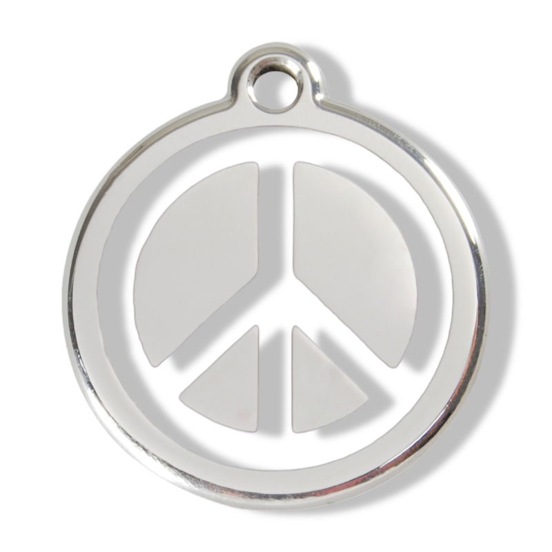 https://cdn.warentuin.nl/media/catalog/product/S/C/SCAN9330725030589_01_reddingo_peace_black_roestvrijstalen_hondenp_6ca4.jpg