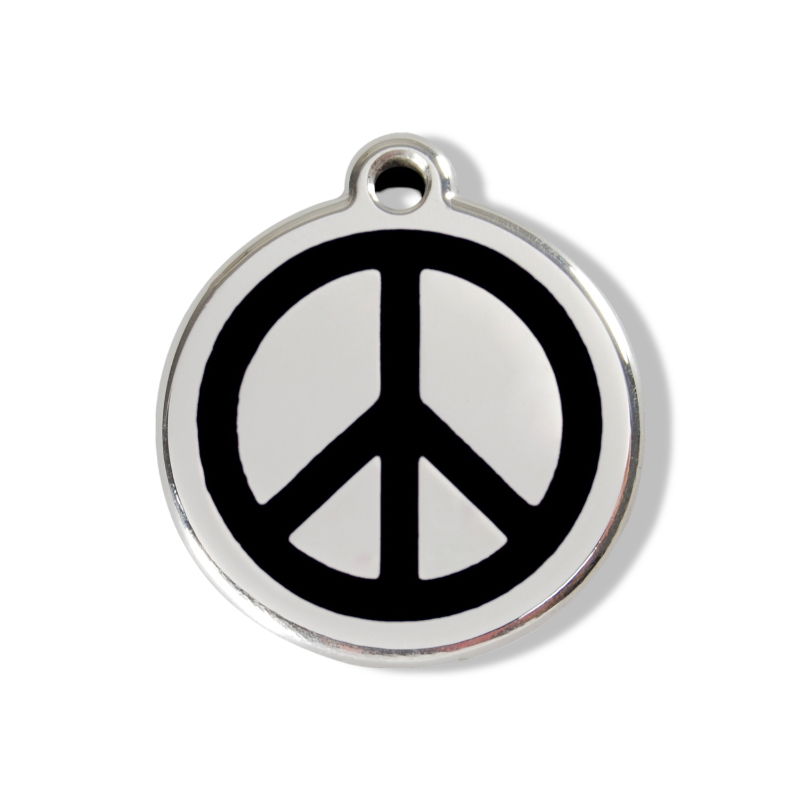 https://cdn.warentuin.nl/media/catalog/product/S/C/SCAN9330725030596_01_reddingo_peace_black_roestvrijstalen_hondenp_c2be.jpg