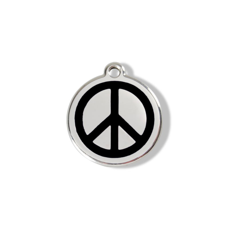 https://cdn.warentuin.nl/media/catalog/product/S/C/SCAN9330725030602_01_reddingo_peace_black_roestvrijstalen_hondenp_4caa.jpg