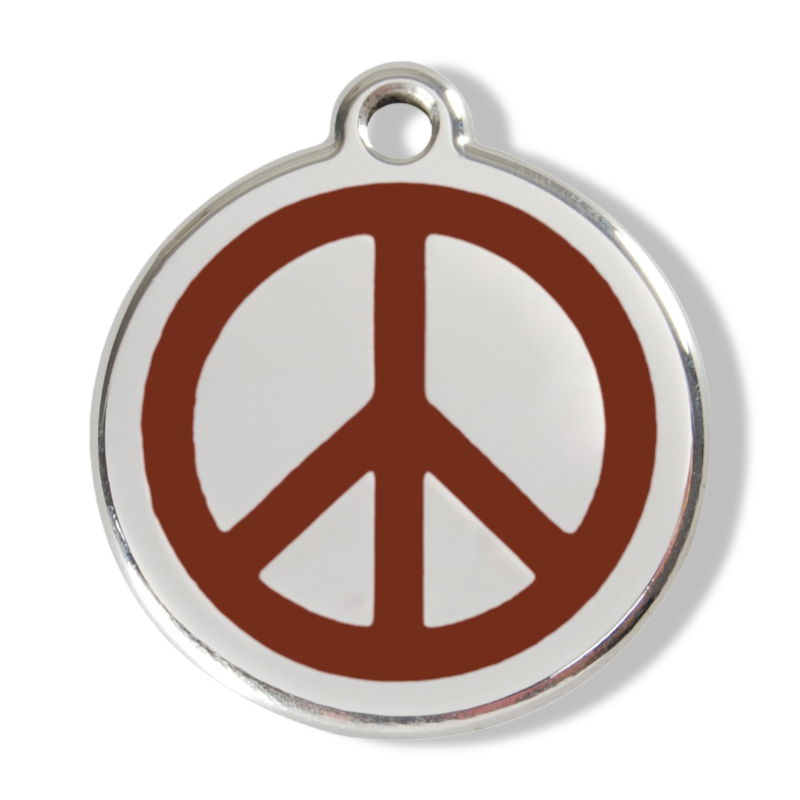 https://cdn.warentuin.nl/media/catalog/product/S/C/SCAN9330725030619_01_reddingo_peace_brown_roestvrijstalen_hondenp_ccab.jpg