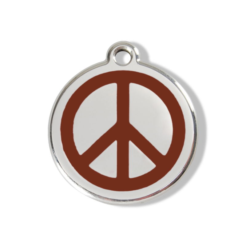https://cdn.warentuin.nl/media/catalog/product/S/C/SCAN9330725030626_01_reddingo_peace_brown_roestvrijstalen_hondenp_1196.jpg