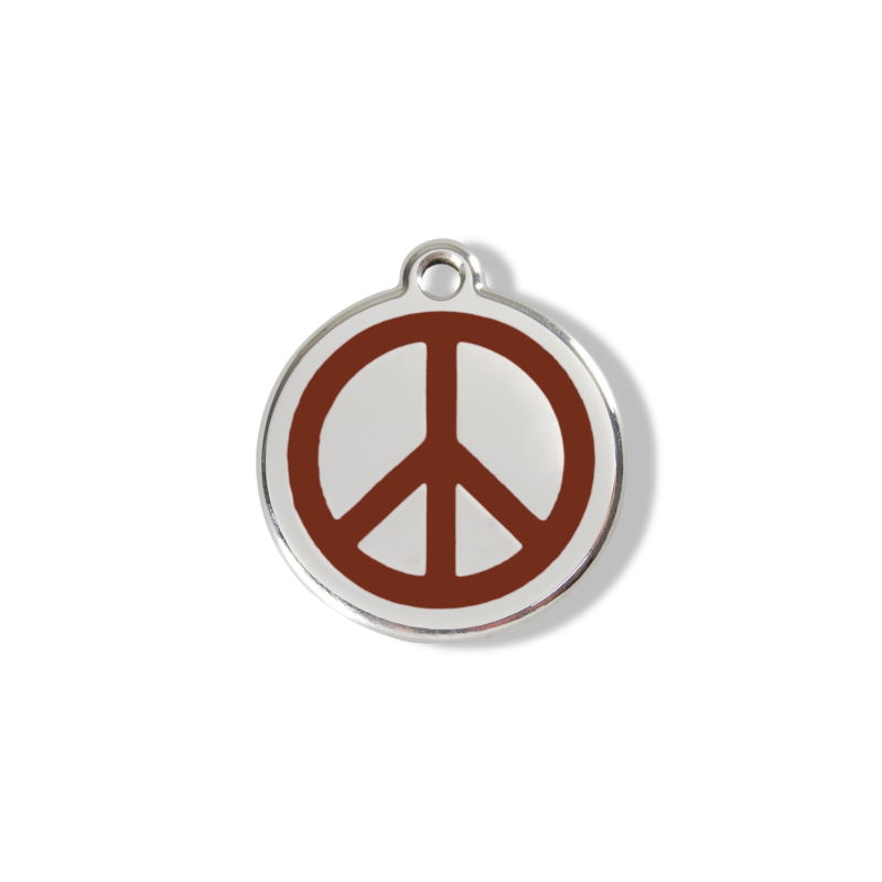 https://cdn.warentuin.nl/media/catalog/product/S/C/SCAN9330725030633_01_reddingo_peace_brown_roestvrijstalen_hondenp_6e83.jpg