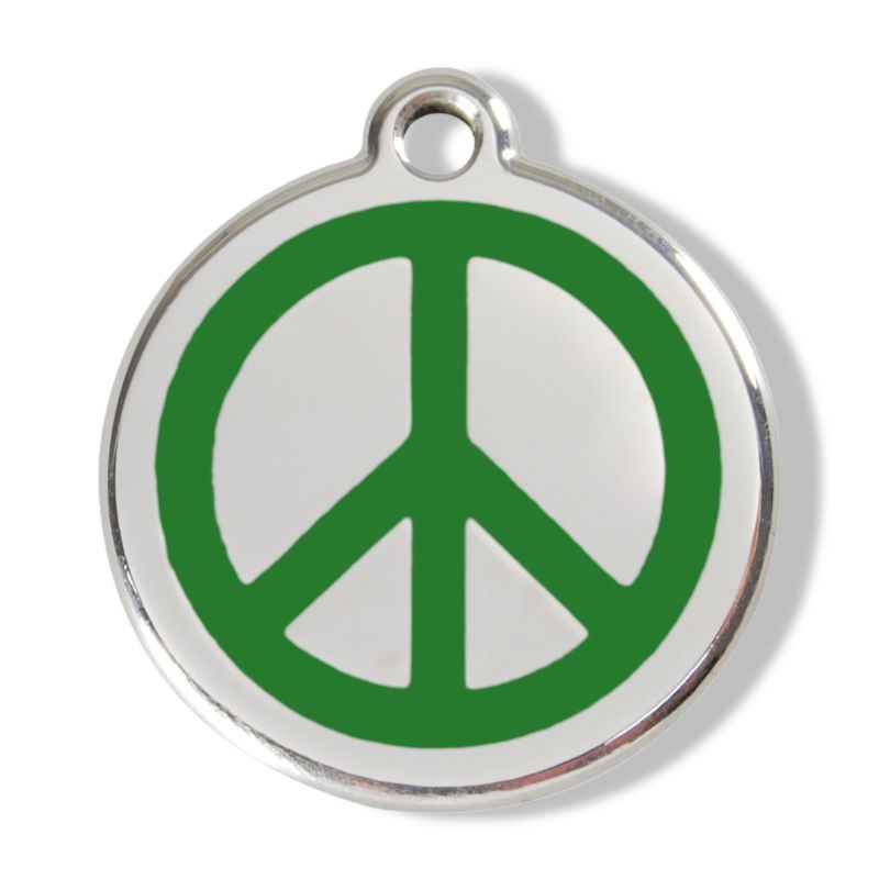 https://cdn.warentuin.nl/media/catalog/product/S/C/SCAN9330725030640_01_reddingo_peace_green_roestvrijstalen_hondenp_a02b.jpg