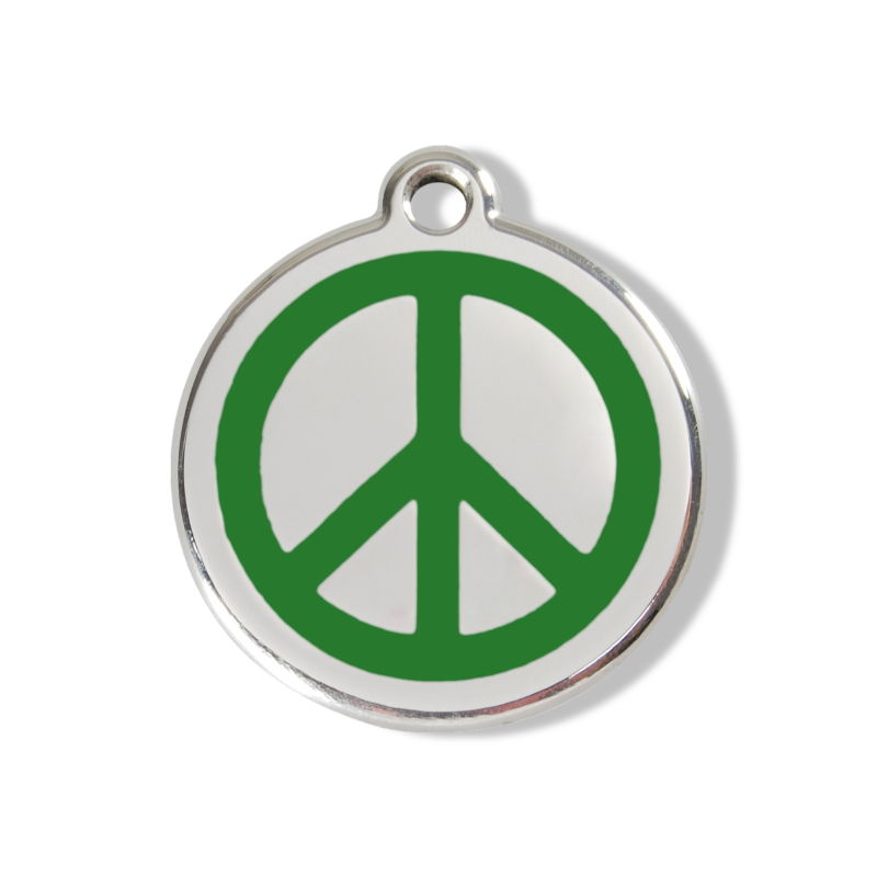 https://cdn.warentuin.nl/media/catalog/product/S/C/SCAN9330725030657_01_reddingo_peace_green_roestvrijstalen_hondenp_0eac.jpg