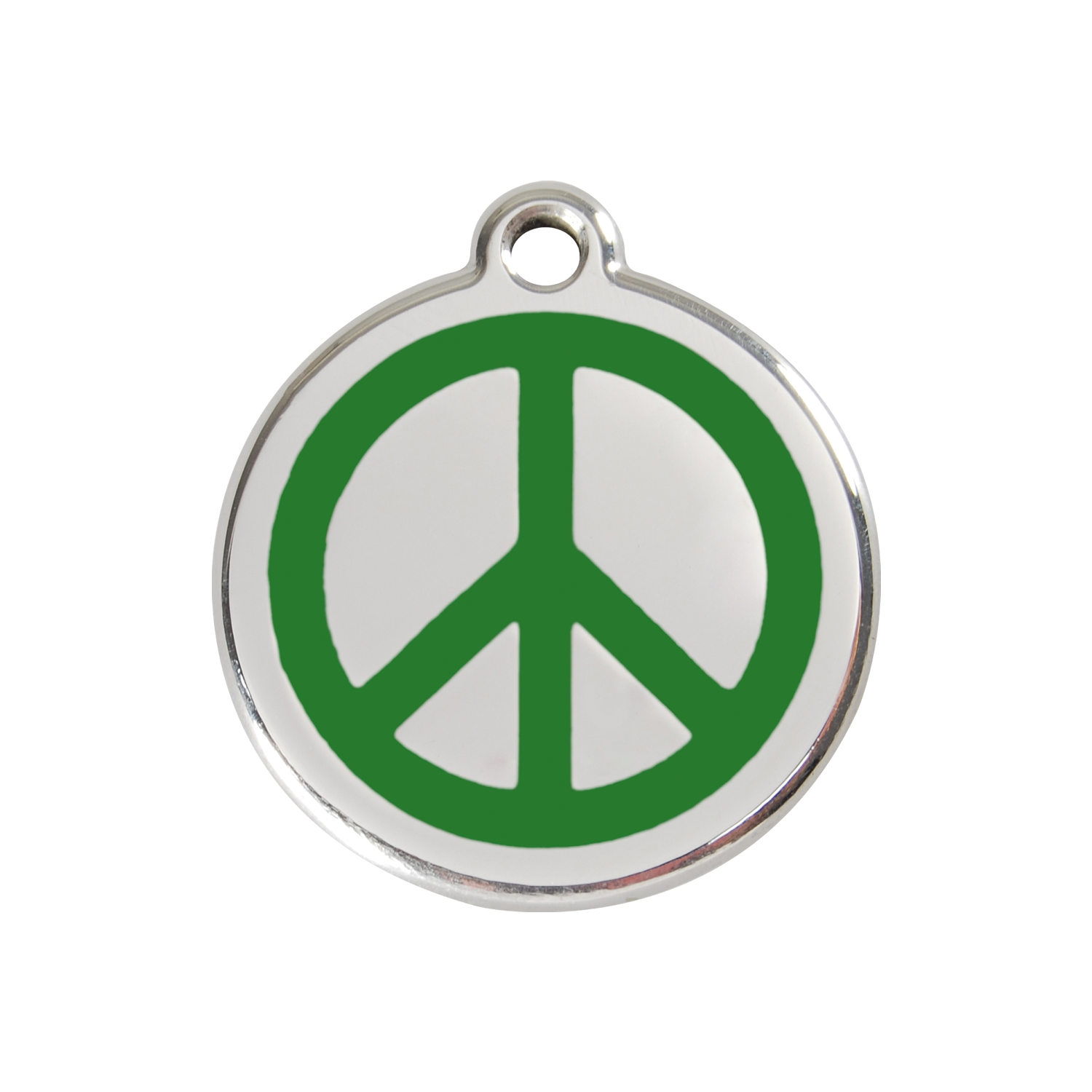 https://cdn.warentuin.nl/media/catalog/product/S/C/SCAN9330725030657_reddingo_hondenpenning_peace_green_roestvrijstalen_hondenpenn_f7a3.png